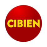 Cibien-removebg-preview (1)