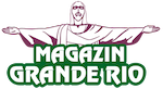 Magazin Grande Rio