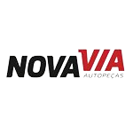 Nova_Via-removebg-preview