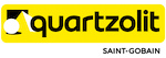 quartzolit